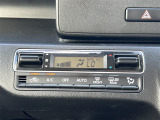 気になる車はまずはお気に入り登録をお願いいたします!