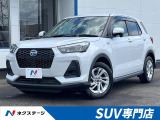 衝突軽減装置 禁煙車 純正ナビ バックカメラ Bluetooth