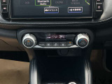 コンパクトにまとまっており使いやすいです!オートエアコン機能を使えば室内空間を快適な温度で保ってくれます☆