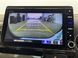 ガラスコーティング、ナビゲーション、ETCなど、その他のパーツの取り付けお見積もりのご相談も承っております!!クルマのこと何でもお任せください!