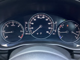MAZDA3セダン 1.8 XD プロアクティブ 