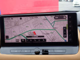 エクストレイル  1.5 G e-4ORCE 4WD