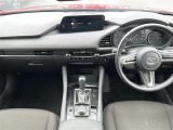 MAZDA3ファストバック 1.8 XD プロアクティブ ツーリング セレクション  4WD 4WD 修...