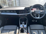S3セダン 2.0 4WD 