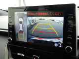 トヨタ認定中古車保証付!(1年間、距離無制限 HV車はHV保証付) 別途延長保証もご用意しております♪ ぜひ現車を確認にご来店ください