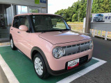 どのお車にも車検の残り期間により、安心の12ヶ月点検又は車検整備付きです。納車後の点検、車検などアフターサービスもお任せください。