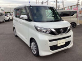 デイズルークス X 