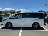ステップワゴン 1.5 スパーダ クールスピリット ホンダ センシング 