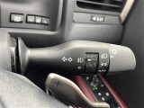 商談ルームにはキッズルームも完備しています☆お子様連れでもゆっくりとお車をお選びいただけます!