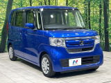 大好評のボディコーティング「弾スプラッシュコート」もご納車までに施工可能。通常のガラスコートと異なる、耐久年数6年の無機質ガラスコーティングが、ボディをキレイな状態に保ってくれます。