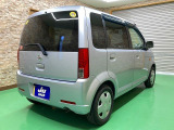 室内も綺麗です。禁煙車なので嫌なにおいもございません。業界最長!5年耐久の室内コーティングはいかがですか?臭いの元や菌を除菌し続け、寄せ付けません!