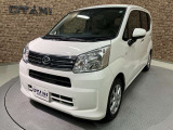 ■お安く提供できる理由■ 当社のお車はディーラー、オートオークションからの大量仕入れにより、お客様に喜んでいただけるプライスでご提供します!未使用車ですと新車時に必要な重量税も必要ありません。