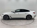 Toto BMW BPS東大和 紹介動画 Part2 URLにてご覧ください!https://www.youtube.com/watch?v=g1gdXx5-0tc