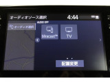 ?? TV 他