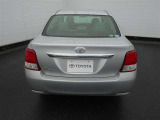 TVCMで話題のトヨタTSキュービックカードお取り扱いございます!お車ご購入時に発行手続き可能です!!