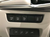納車後も安心の1年保証付き販売です。ご購入後のカーライフサポートも宮崎トヨタにお任せください。