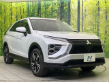 大好評のボディコーティング「弾スプラッシュコート」もご納車までに施工可能。通常のガラスコートと異なる、耐久年数6年の無機質ガラスコーティングが、ボディをキレイな状態に保ってくれます。