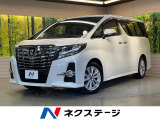 純正9インチナビ バックカメラ 両側パワースライドドア