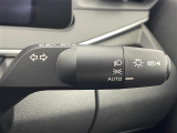 気になる車はまずはお気に入り登録をお願いいたします!