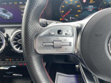 CLAクラス CLA200d AMGライン Sブレーク 修復歴無し