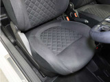 禁煙車ですので焦げや臭いなどはございません。気持良くお乗り頂けます。