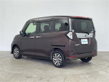 安心の全車保証付き!(※部分保証、国産車は納車後3ヶ月、輸入車は納車後1ヶ月の保証期間となります)。その他長期保証(有償)もご用意しております!※長期保証を付帯できる車両には条件がございます。