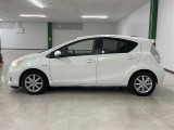 みなさまのお車選びのお手伝いをさせてください!スタッフ一同心よりご来店、お問い合わせをお待ちしております!