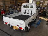 キャリイ KC スペシャル 4WD 