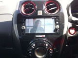 ノート 1.2 e-POWER NISMO 