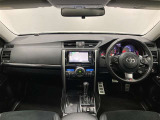 マークX 2.5 250S GR スポーツ 