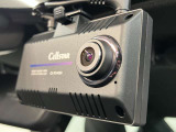 お客様が安心してカーライフを楽しめるよう信頼される整備を心掛けております。
