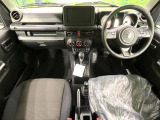ジムニー  XC