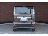 ★1万キロ未満のお車も多数ご用意★ お買い得で高品質な中古車しか取り扱っておりません