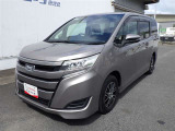 トヨタ認定中古車保証付!(1年間、距離無制限 HV車はHV保証付) 別途延長保証もご用意しております♪ ぜひ現車を確認にご来店ください