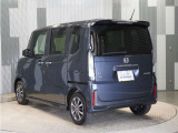 色々なお店で販売しているHonda車ですが、アフターサービスも全てお任せ頂けるのは「HondaCars正規販売店」だけ!ご納車後もお住まいの地域の販売店にて アフターサービスをお任せいただけます。