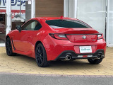 安心の全車保証付き!(※部分保証、国産車は納車後3ヶ月、輸入車は納車後1ヶ月の保証期間となります)。その他長期保証(有償)もご用意しております!※長期保証を付帯できる車両には条件がございます。