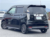 安心の全車保証付き!(※部分保証、国産車は納車後3ヶ月、輸入車は納車後1ヶ月の保証期間となります)。その他長期保証(有償)もご用意しております!※長期保証を付帯できる車両には条件がございます。