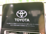 アクア 1.5 Z 
