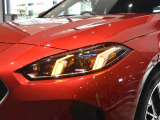 お車や各種ファイナンスプログラム、保証プログラム、お客様お一人お一人に最適なご案内をさせて頂けるよう準備してスタッフ一同お待ち申し上げております。