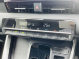 店舗にて現車の確認もいただけますので、お電話で在庫のご確認の上是非ご来店くださいませ!!!