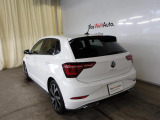 ゴルフ GTI 