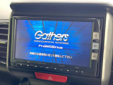 N-BOXカスタム G ターボ SSパッケージ 特別仕様車