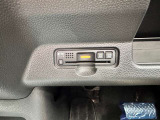 ETCも搭載しておりますので、高速道路を走る機会に大活躍してもらえます!