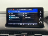 【オートローン】支払い回数が120回払い可能!ボーナスの併用払いが選べ、6回から120回払いまで自由に設定出来ます。