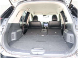 【車屋】として、長く車業界に従事した経験豊富なスタッフが多数在籍しております。