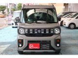 新車保証継承車なので安心♪ディーラーにて点検整備と保証継承を行なってからお渡しとなります。(費用は諸費用に含まれます)