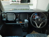 あなたにピッタリの中古車探しとカーライフのご提案を致しますので、お気軽にご連絡ください!