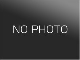 メーターのお写真です♪