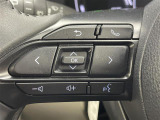 気になる車はまずはお気に入り登録をお願いいたします!