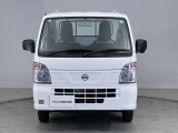 日産の中古車は保証が充実★全台1年間無料保証(走行距離無制限)の「ワイド保証」付き!ご購入後も素敵なカーライフを応援致します!